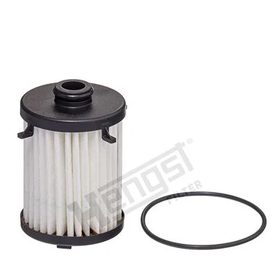 Hidravlični filter, avtomatski menjalnik HENGST FILTER EG1172HD733