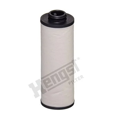 Komplet hidravličnih filtrov, avtomatski menjalnik HENGST FILTER EG363HD448