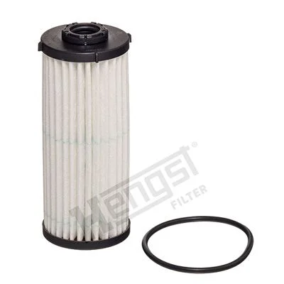 Komplet hidravličnih filtrov, avtomatski menjalnik HENGST FILTER EG959H D508