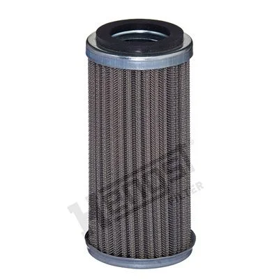 Hidravlični filter, krmiljenje HENGST FILTER EY1005H