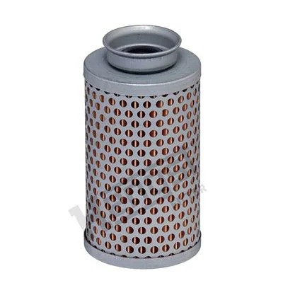 Oljni filter HENGST FILTER EY1039H