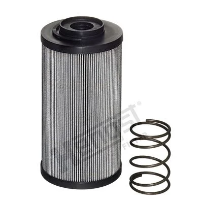 Filtras, hidraulinė sistema HENGST FILTER EY1059HD613