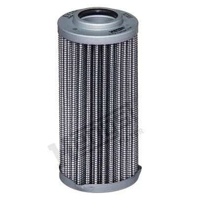 Hydraulic Filter, automatic transmission HENGST FILTER EY1062HD616