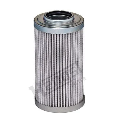 Filter, delovna hidravlika HENGST FILTER EY1079H