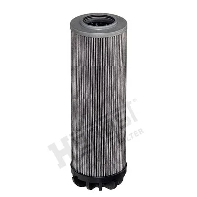 Filtras, hidraulinė sistema HENGST FILTER EY1081HD619