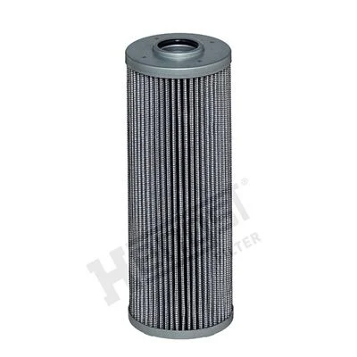 Hydraulic Filter, automatic transmission HENGST FILTER EY1082H