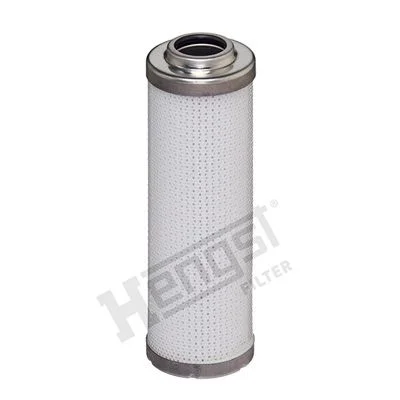 Filter, delovna hidravlika HENGST FILTER EY1086H
