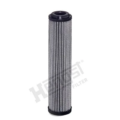 Filter, delovna hidravlika HENGST FILTER EY1145H