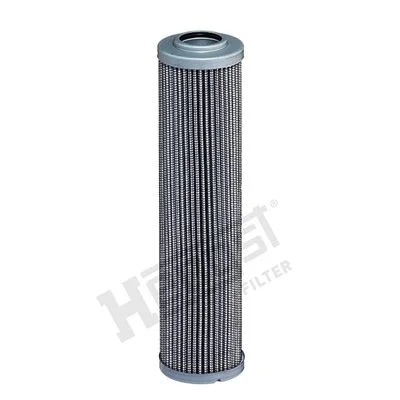 Filter, operating hydraulics HENGST FILTER EY1162HD708