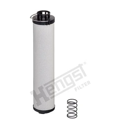Filter, delovna hidravlika HENGST FILTER EY1187HD826