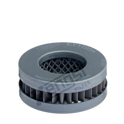 Filter, delovna hidravlika HENGST FILTER EY1190H