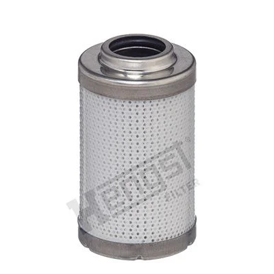 Hidravlični filter, krmiljenje HENGST FILTER EY78H