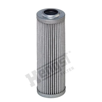 Hidravlični filter, krmiljenje HENGST FILTER EY876H
