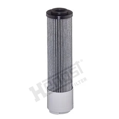 Hidravlični filter, avtomatski menjalnik HENGST FILTER EY914H
