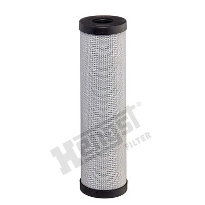 Filter, operating hydraulics HENGST FILTER EY919H