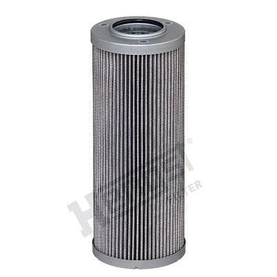 Oljni filter HENGST FILTER EY923HD464