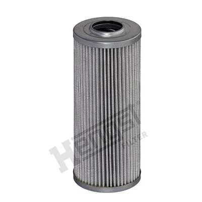 Filter, delovna hidravlika HENGST FILTER EY958H