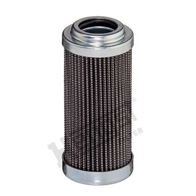 Hidravlični filter, avtomatski menjalnik HENGST FILTER EY964H