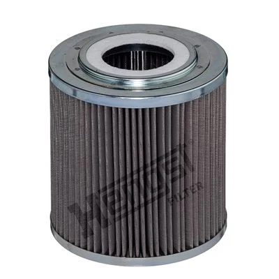 Filter, delovna hidravlika HENGST FILTER EY965H