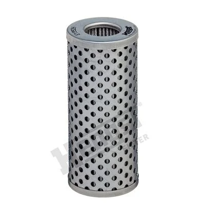 Filter, delovna hidravlika HENGST FILTER EY992H