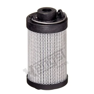 Hidravlični filter, krmiljenje HENGST FILTER EY993HD557