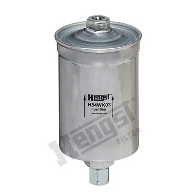9 HENGST FILTER H84WK03