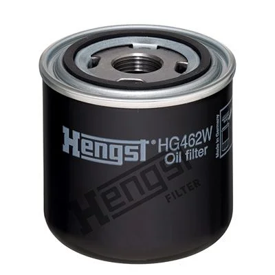 Hidravlični filter, avtomatski menjalnik HENGST FILTER HG462W