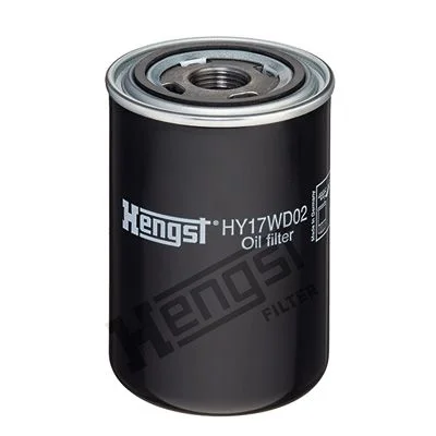 Oljni filter HENGST FILTER HY17WD02