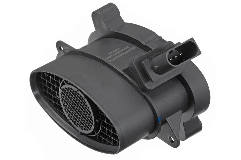 Oro masės jutiklis CONTINENTAL/VDO 2803550160302