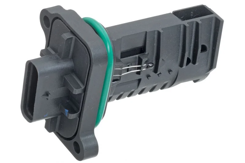Oro masės jutiklis CONTINENTAL/VDO 2803550164302