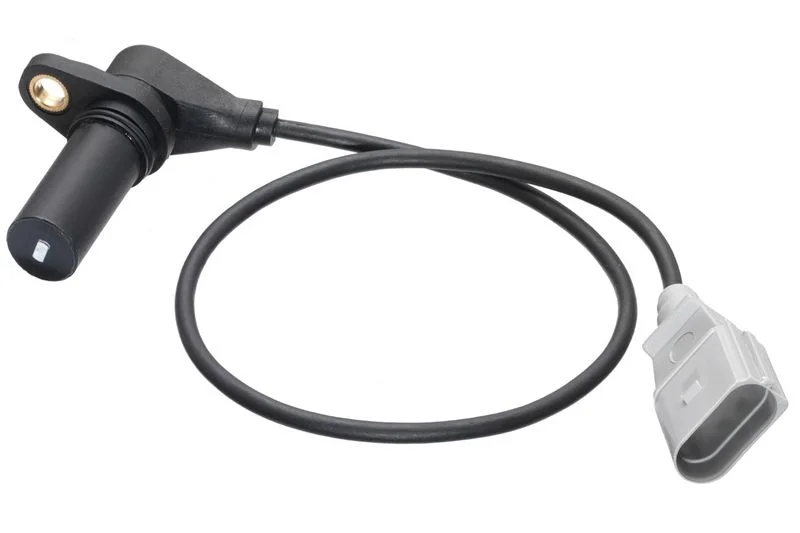 Sensor, crankshaft pulse CONTINENTAL/VDO 2803550360302