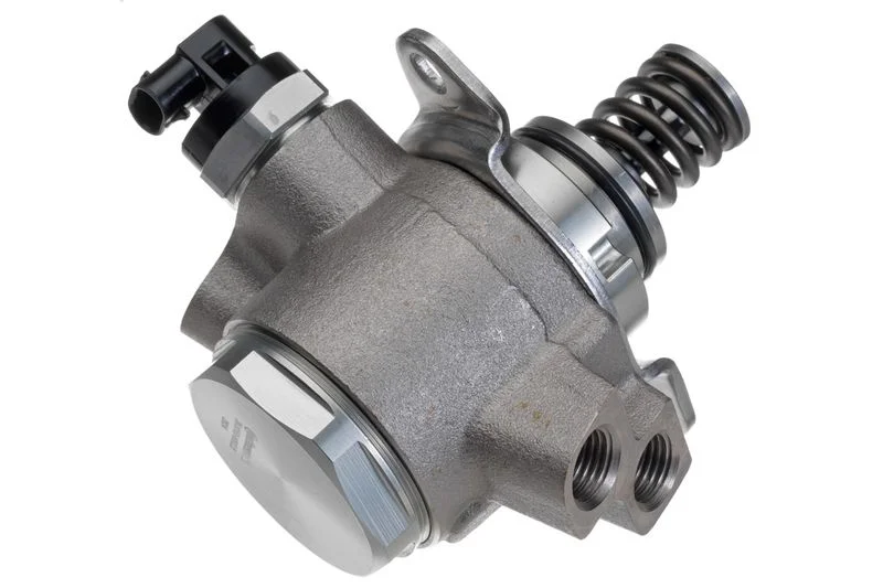 Aukšto slėgio siurblys CONTINENTAL/VDO 2803580282302