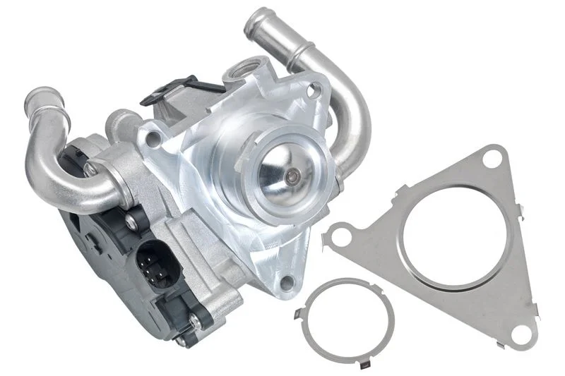 EGR Valve VDO 2803601015302