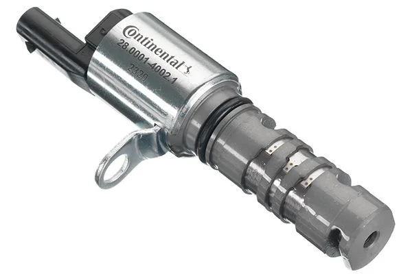 Kontrolni ventil, nastavitev odmične gredi CONTINENTAL/VDO 2800014002180