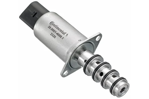 Kontrolni ventil, nastavitev odmične gredi CONTINENTAL/VDO 2800014008180