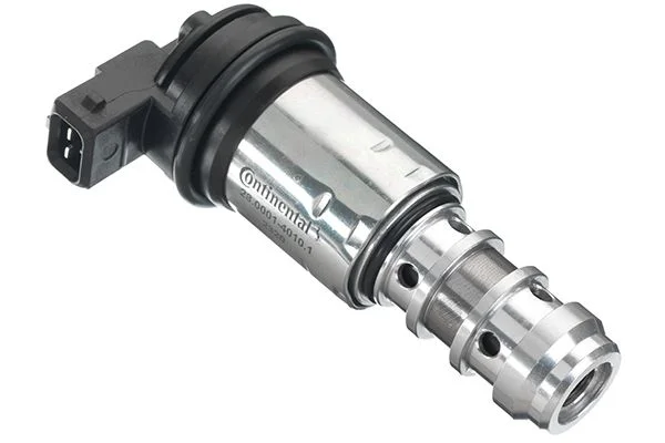 Kontrolni ventil, nastavitev odmične gredi CONTINENTAL/VDO 2800014010180