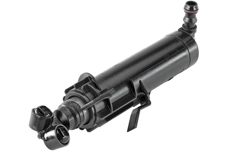 Tekočina za pralnike, čiščenje žarometov CONTINENTAL/VDO 2803570005380