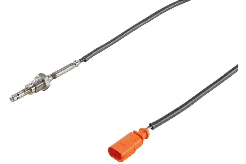 Senzor, temperatura izpušnih plinov CONTINENTAL/VDO 2910000215000