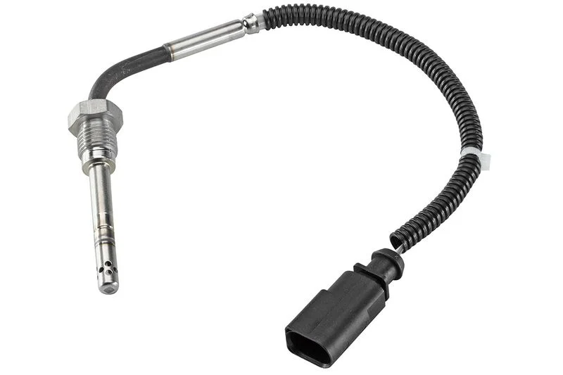 Senzor, temperatura izpušnih plinov CONTINENTAL/VDO 2910000810400