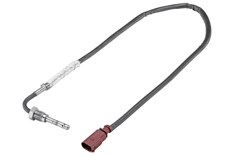 Senzor, temperatura izpušnih plinov CONTINENTAL/VDO 291-000-082-7400