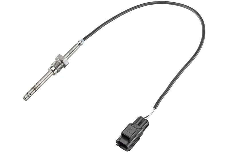 Senzor, temperatura izpušnih plinov CONTINENTAL/VDO 2910000978100