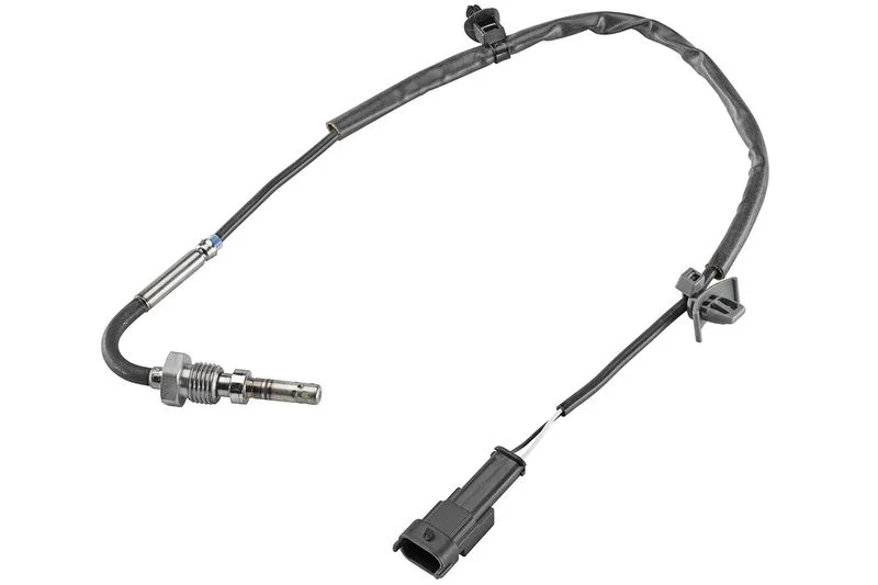 Senzor, temperatura izpušnih plinov CONTINENTAL/VDO 2910000978500