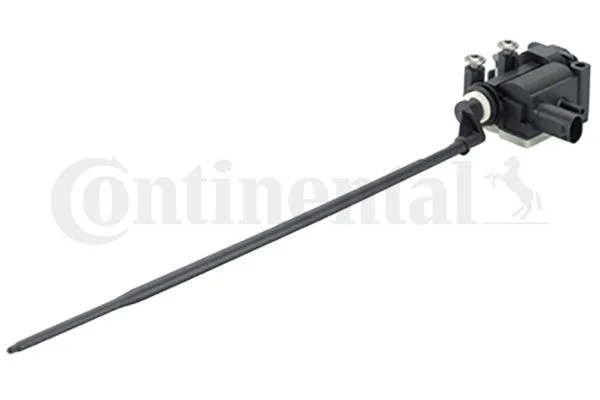 Actuator, central locking system CONTINENTAL/VDO 406-204-042-009Z