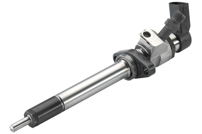 Vbrizgalna šoba CONTINENTAL/VDO 5WS40156-4Z