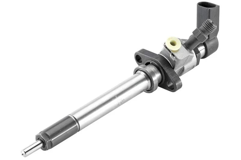 Vbrizgalna šoba CONTINENTAL/VDO 5WS40156-Z
