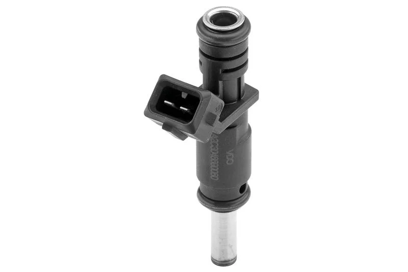 Injector CONTINENTAL/VDO A2C3048690081