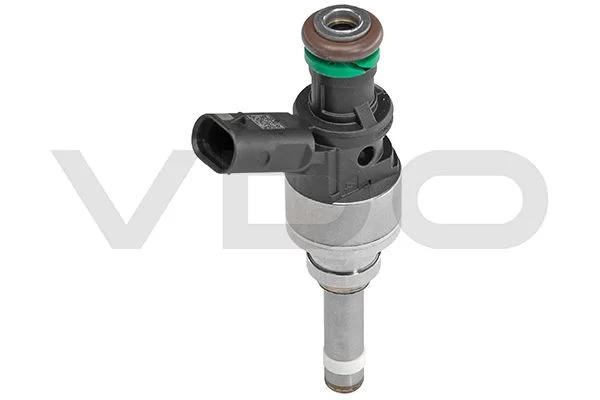 Injector CONTINENTAL/VDO A2C3134660180