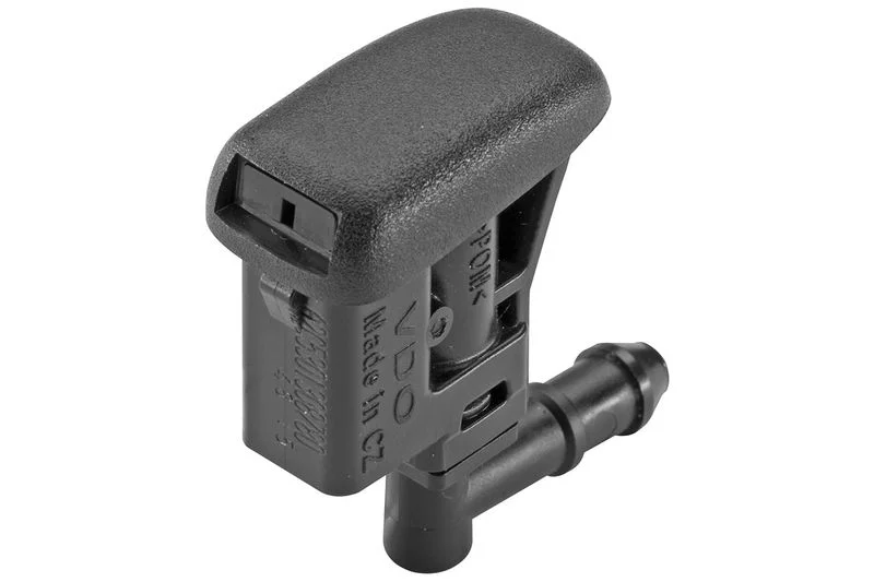 Tekočina za pralnike, čiščenje oken CONTINENTAL/VDO A2C5301308780