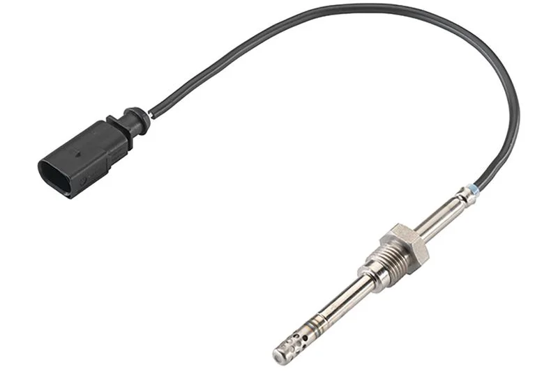 Senzor, temperatura izpušnih plinov CONTINENTAL/VDO A2C59507005Z