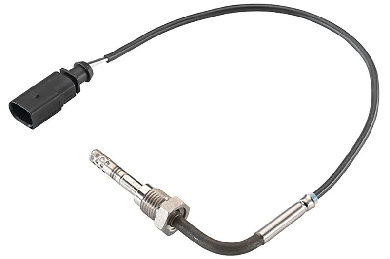 Senzor, temperatura izpušnih plinov CONTINENTAL/VDO A2C59507006Z